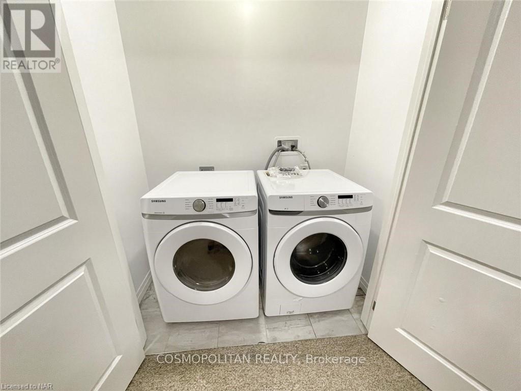 6715 Cropp St Street, Niagara Falls, Ontario  L2E 0B7 - Photo 21 - X12956358