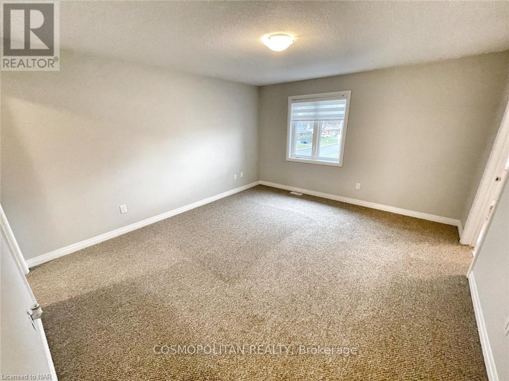 6715 Cropp St Street, Niagara Falls, Ontario  L2E 0B7 - Photo 22 - X12956358