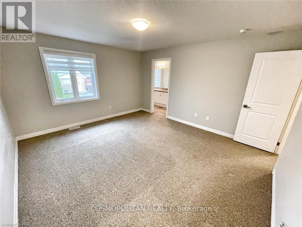 6715 Cropp St Street, Niagara Falls, Ontario  L2E 0B7 - Photo 23 - X12956358