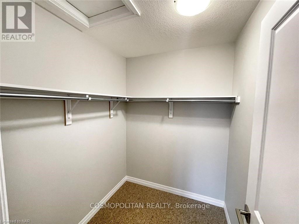 6715 Cropp St Street, Niagara Falls, Ontario  L2E 0B7 - Photo 24 - X12956358