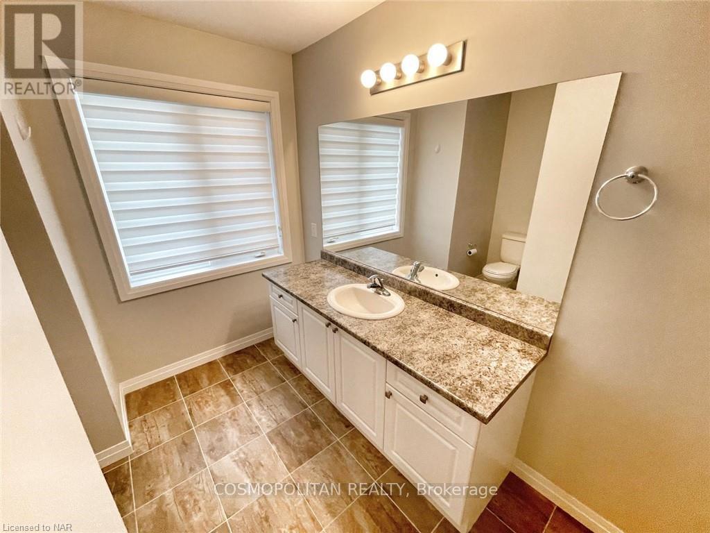 6715 Cropp St Street, Niagara Falls, Ontario  L2E 0B7 - Photo 25 - X12956358