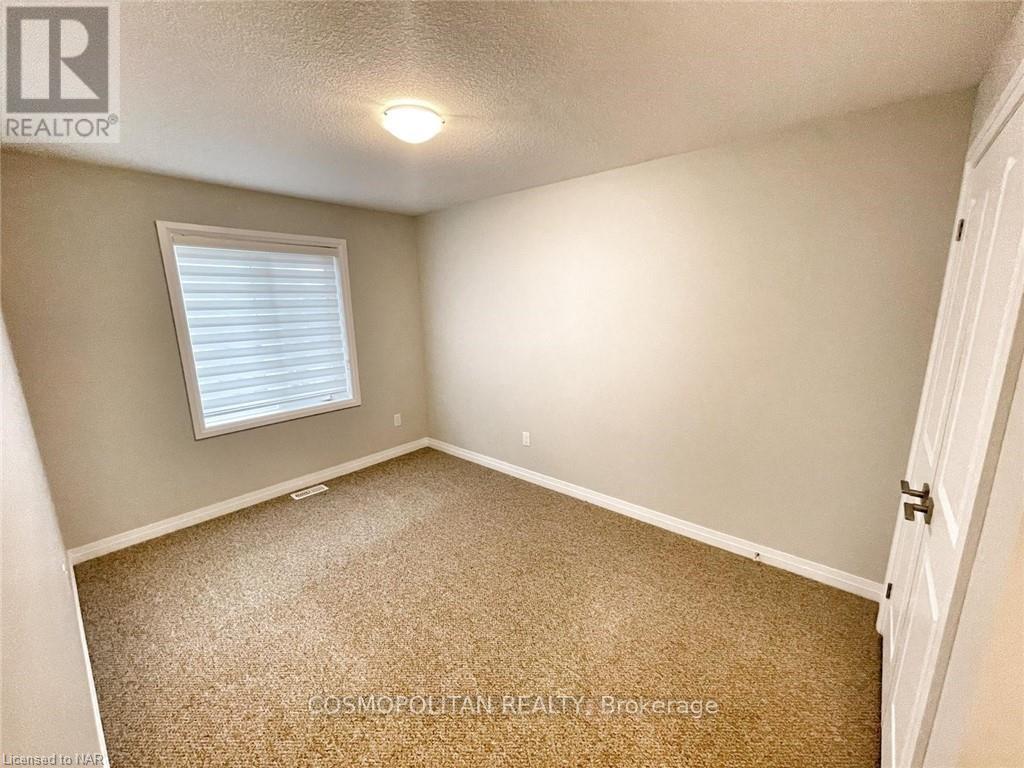 6715 Cropp St Street, Niagara Falls, Ontario  L2E 0B7 - Photo 28 - X12956358