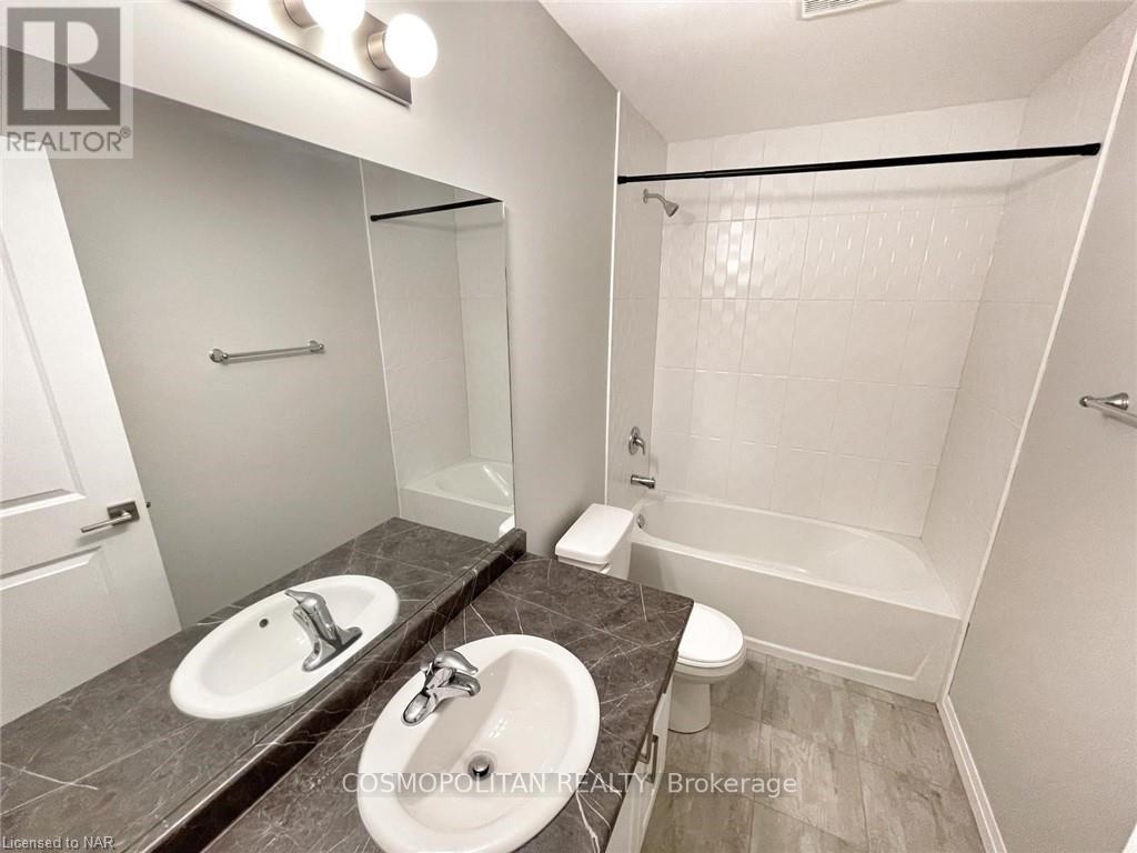 6715 Cropp St Street, Niagara Falls, Ontario  L2E 0B7 - Photo 29 - X12956358