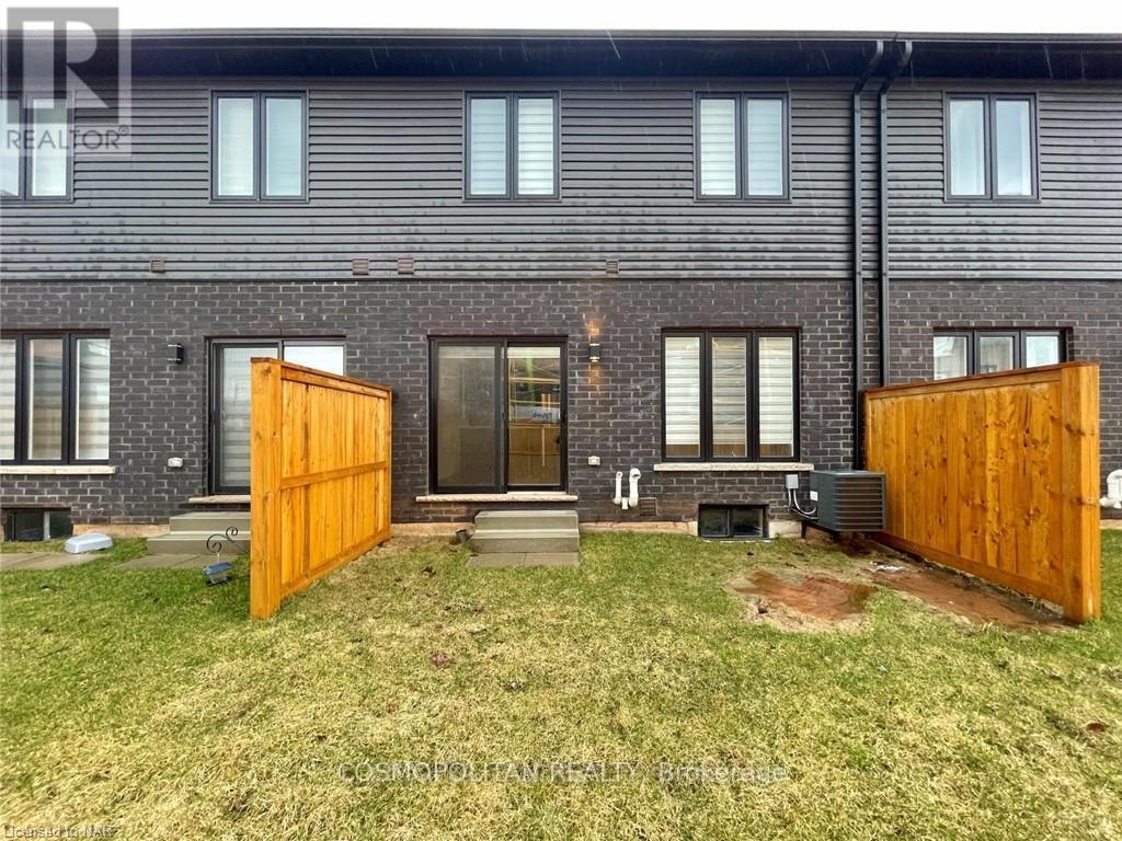 6715 Cropp St Street, Niagara Falls, Ontario  L2E 0B7 - Photo 30 - X12956358