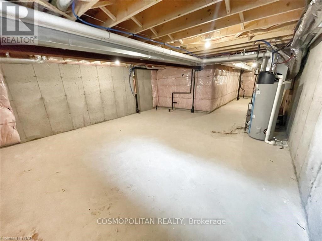 6715 Cropp St Street, Niagara Falls, Ontario  L2E 0B7 - Photo 33 - X12956358