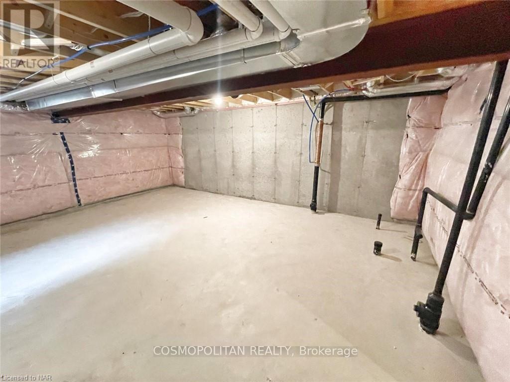 6715 Cropp St Street, Niagara Falls, Ontario  L2E 0B7 - Photo 34 - X12956358