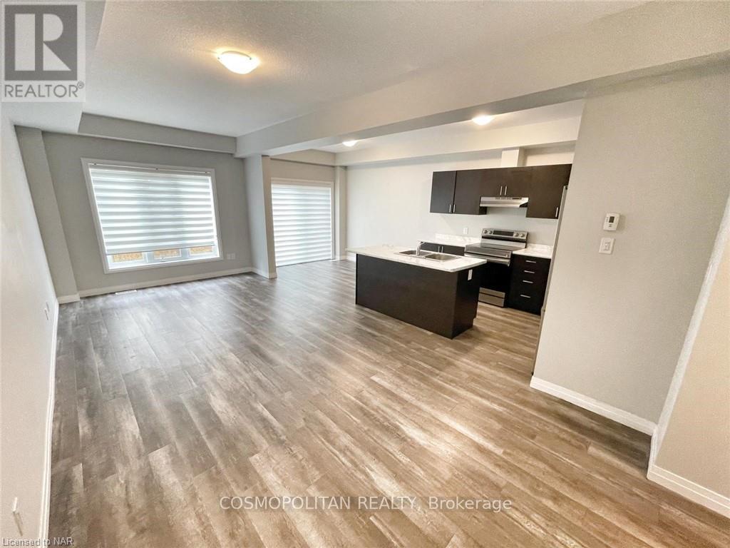 6715 Cropp St Street, Niagara Falls, Ontario  L2E 0B7 - Photo 6 - X12956358