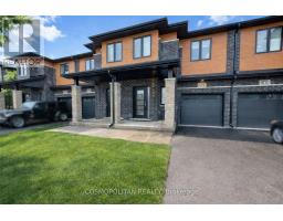 6715 CROPP ST STREET, Niagara Falls, Ontario