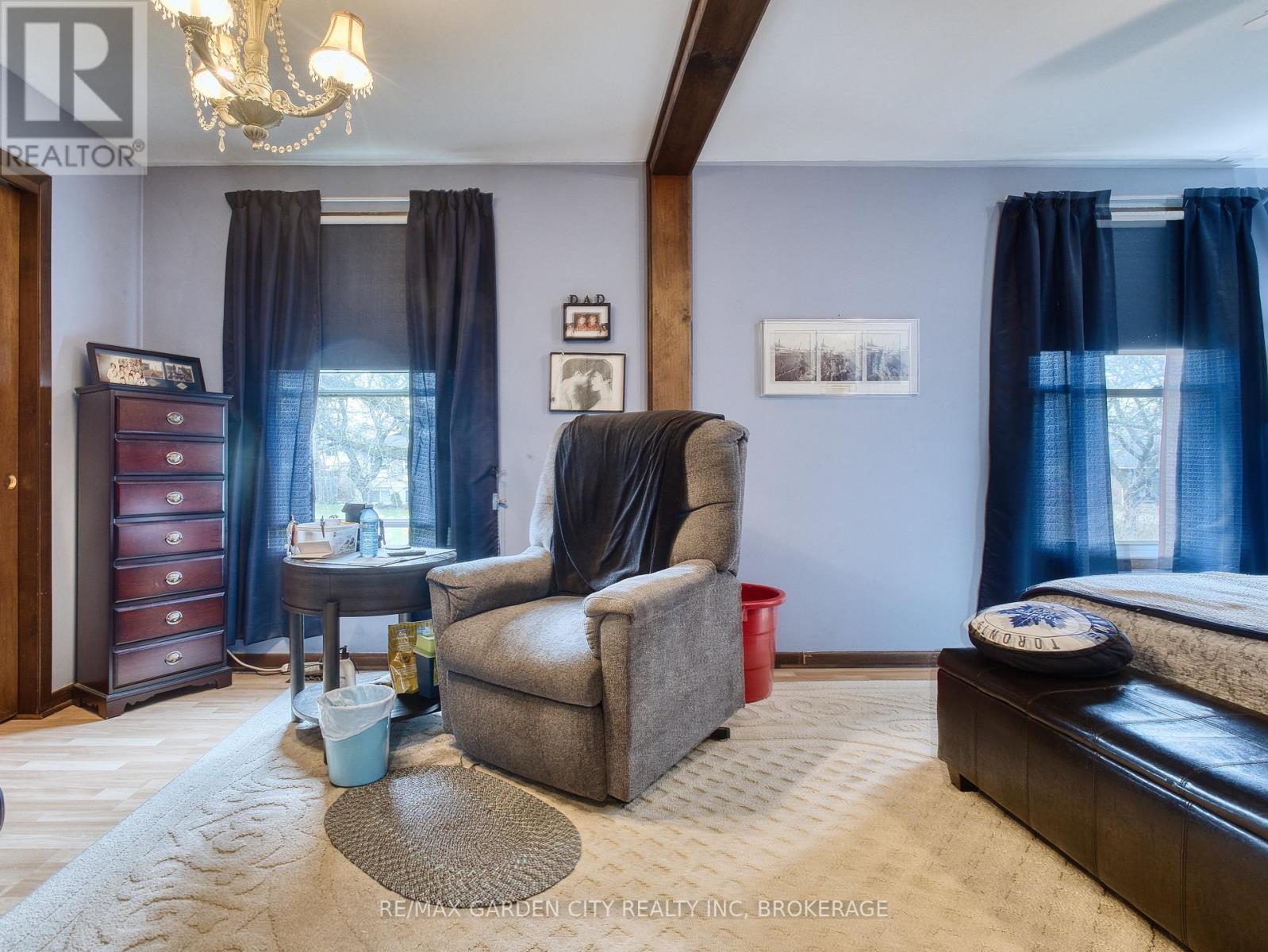 102 Meredith Drive, St. Catharines, Ontario  L2M 6C7 - Photo 19 - X12956364