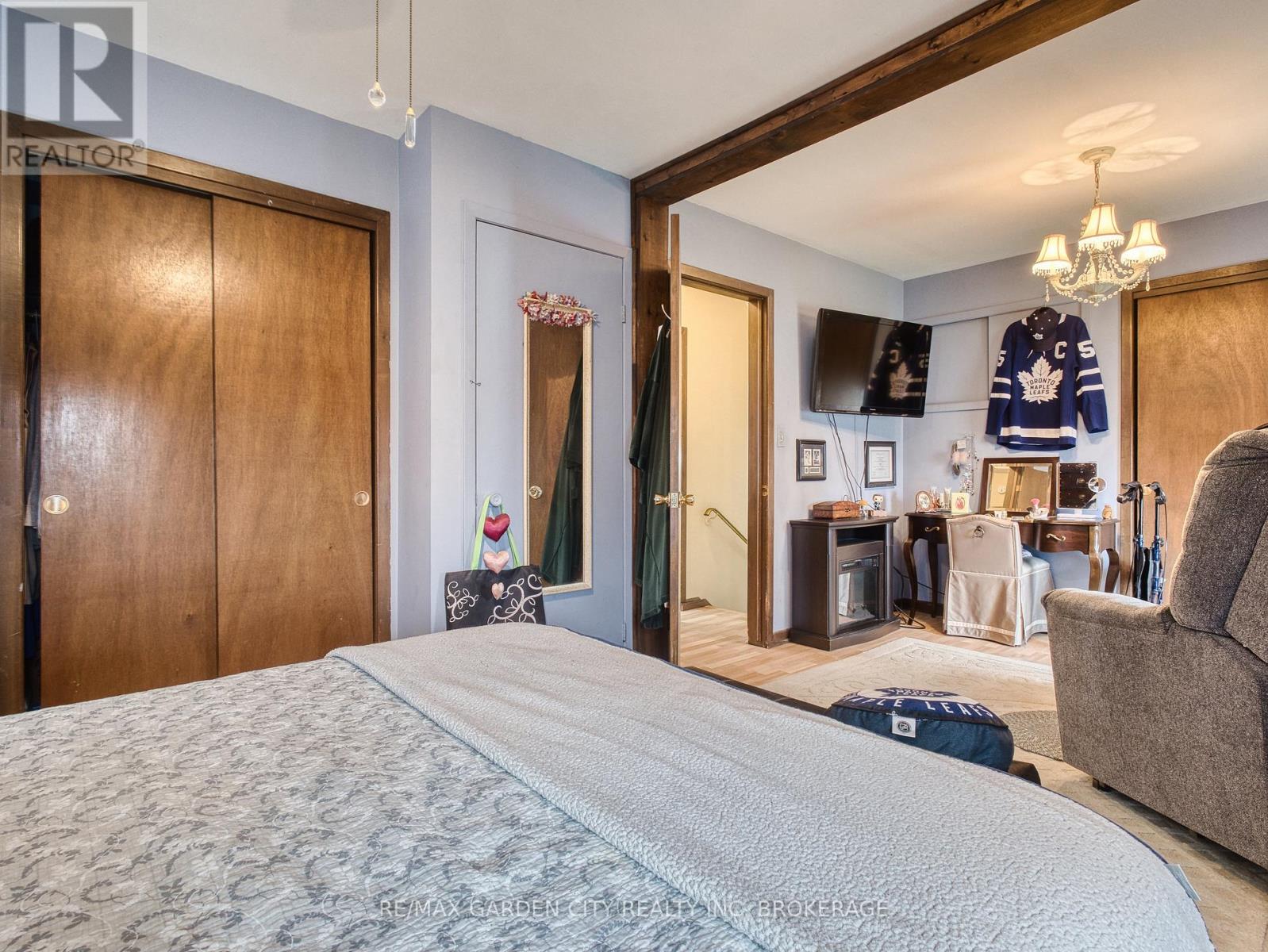 102 Meredith Drive, St. Catharines, Ontario  L2M 6C7 - Photo 20 - X12956364