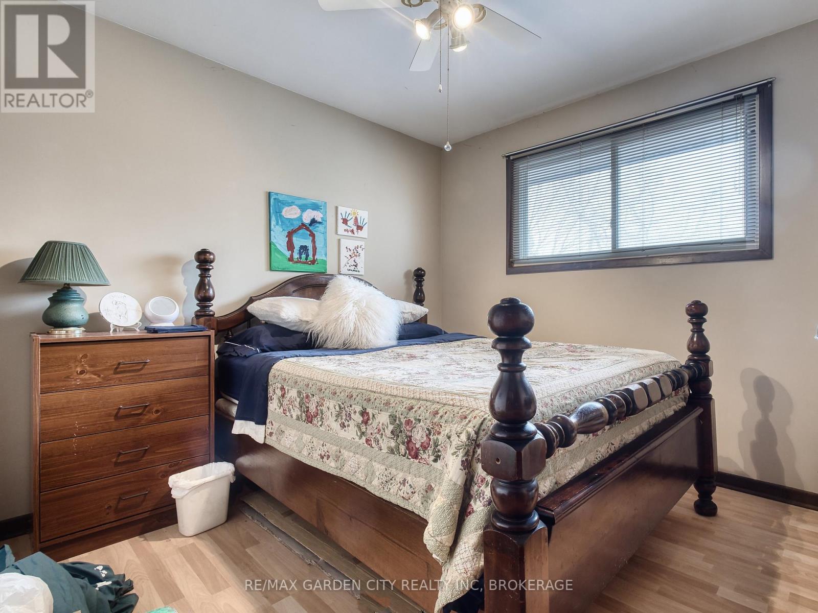 102 Meredith Drive, St. Catharines, Ontario  L2M 6C7 - Photo 21 - X12956364