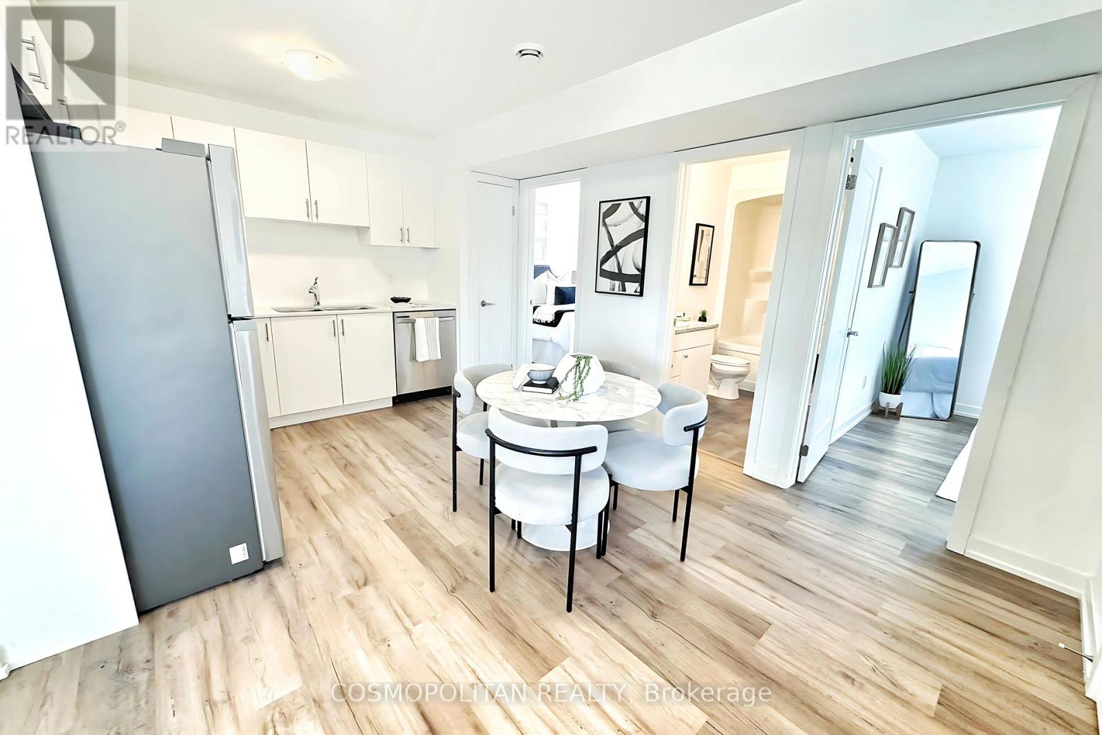 431 - 4263 Fourth Avenue, Niagara Falls, Ontario  L2E 0C2 - Photo 10 - X12956370