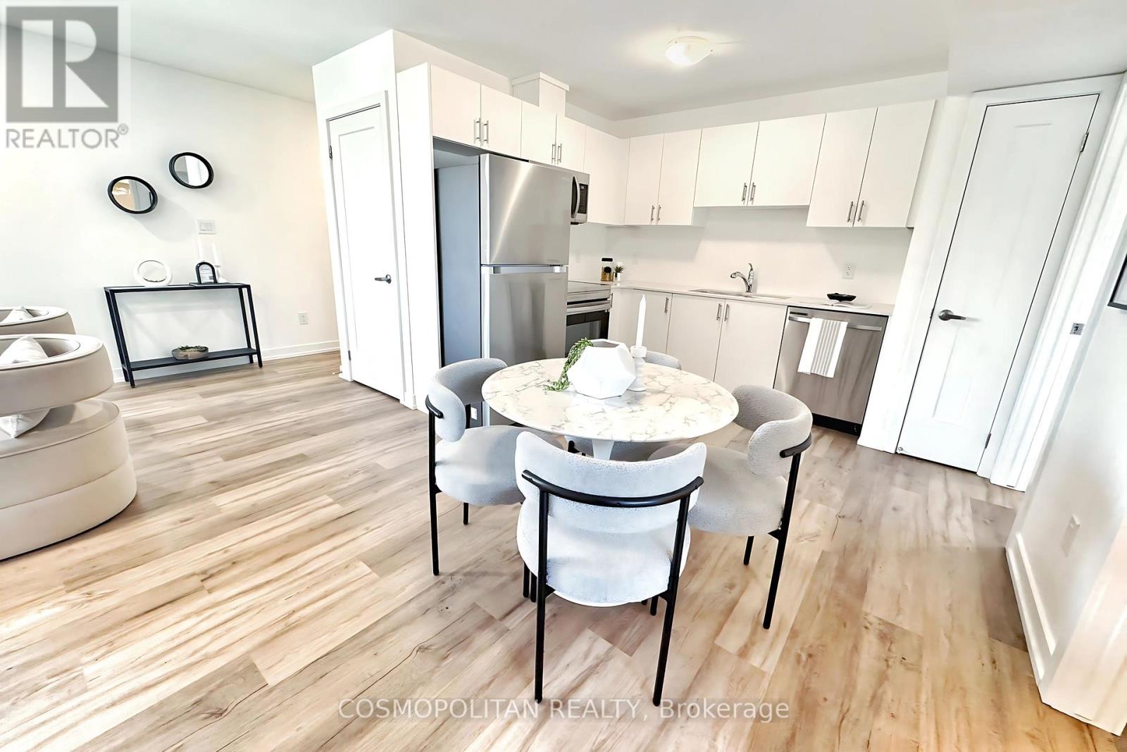 431 - 4263 Fourth Avenue, Niagara Falls, Ontario  L2E 0C2 - Photo 11 - X12956370