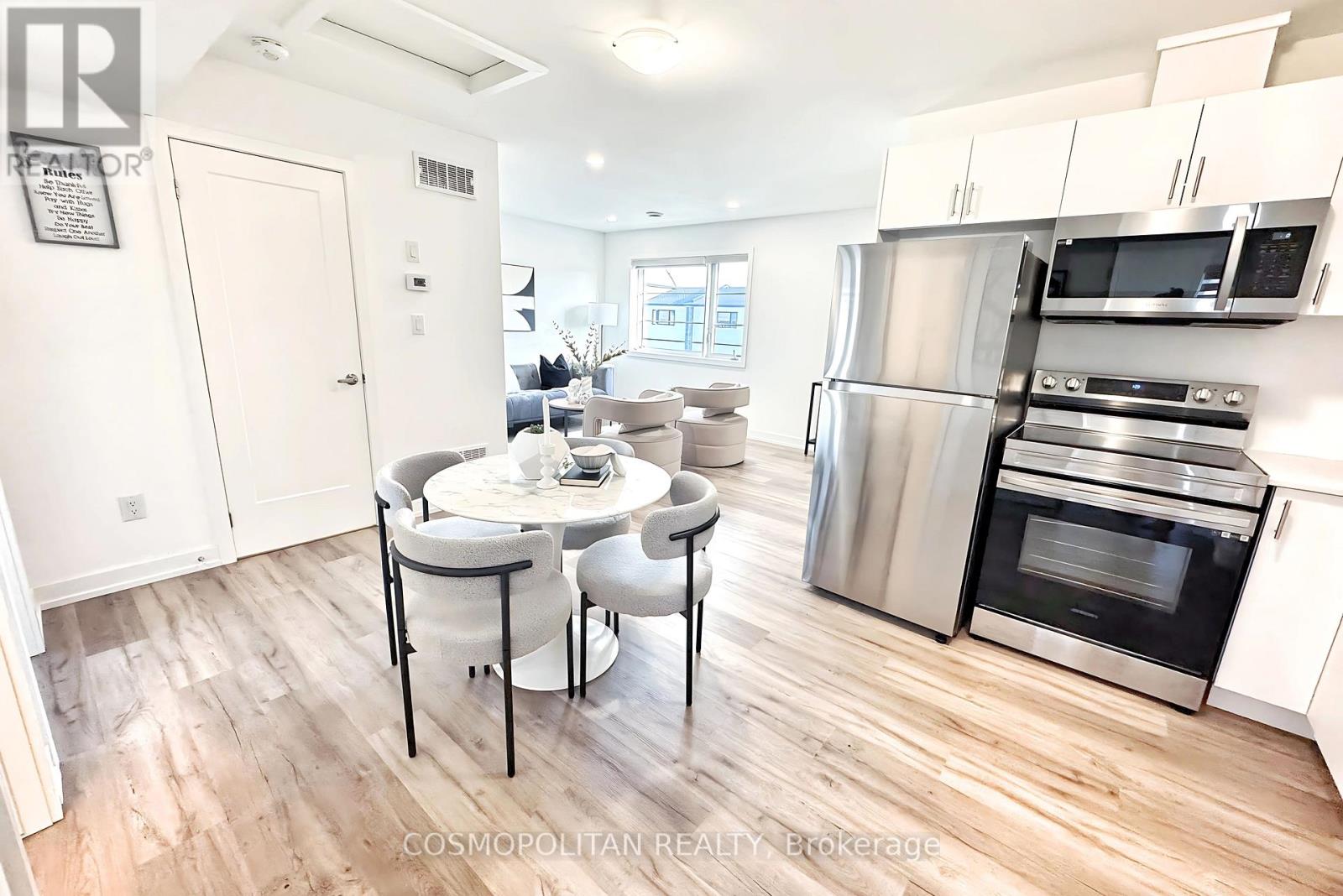 431 - 4263 Fourth Avenue, Niagara Falls, Ontario  L2E 0C2 - Photo 13 - X12956370