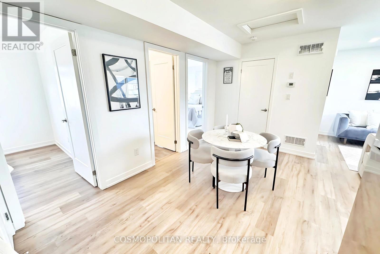 431 - 4263 Fourth Avenue, Niagara Falls, Ontario  L2E 0C2 - Photo 17 - X12956370