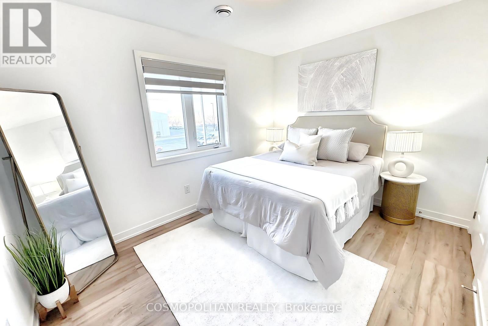 431 - 4263 Fourth Avenue, Niagara Falls, Ontario  L2E 0C2 - Photo 18 - X12956370