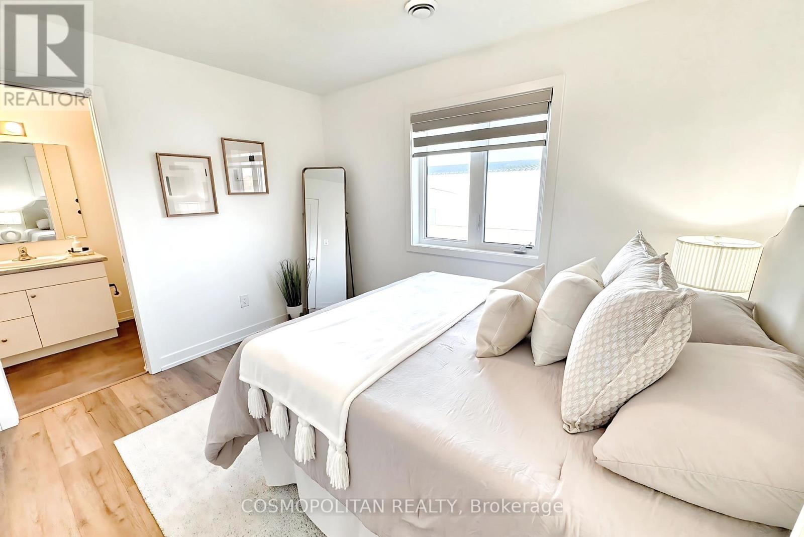 431 - 4263 Fourth Avenue, Niagara Falls, Ontario  L2E 0C2 - Photo 19 - X12956370