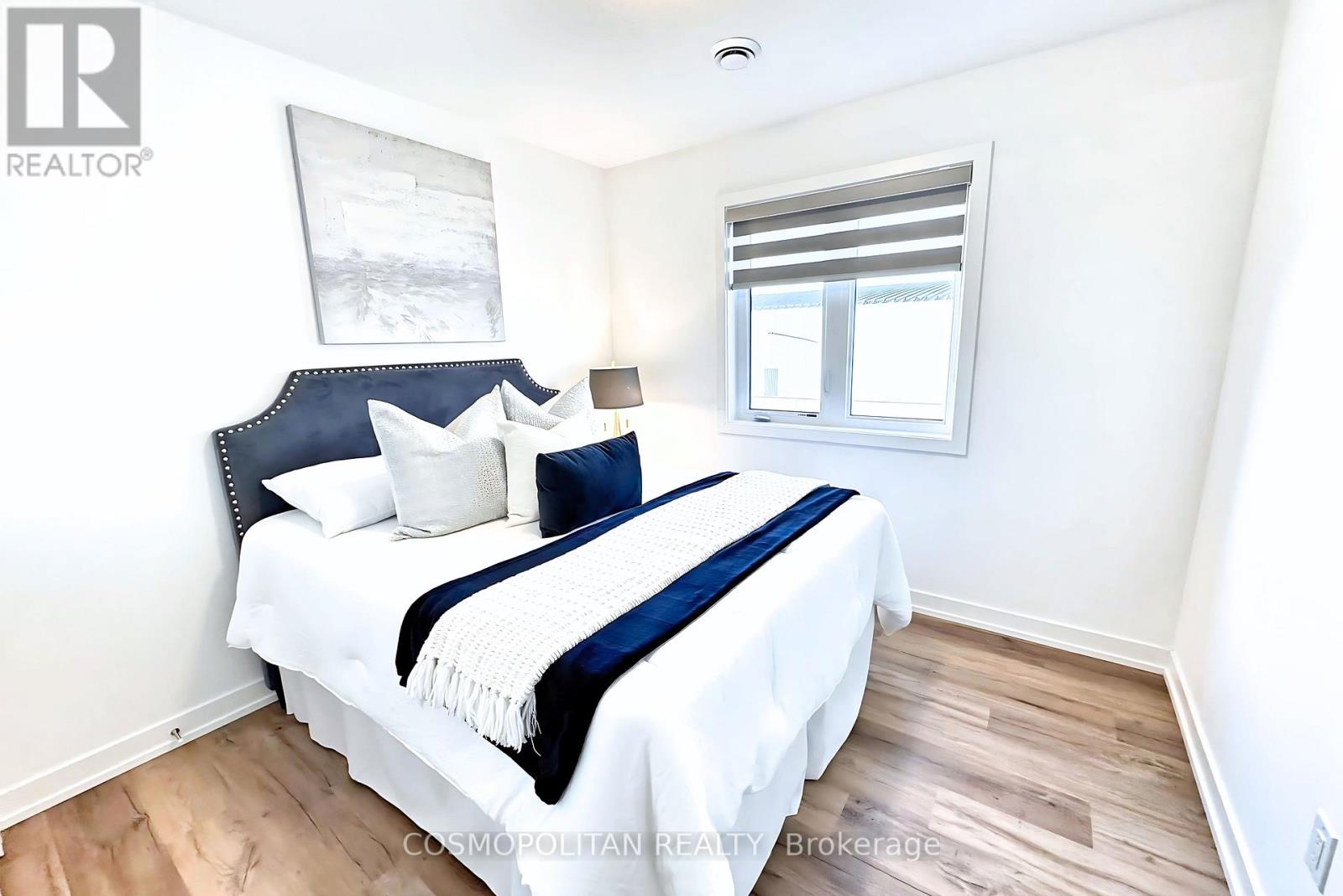 431 - 4263 Fourth Avenue, Niagara Falls, Ontario  L2E 0C2 - Photo 21 - X12956370