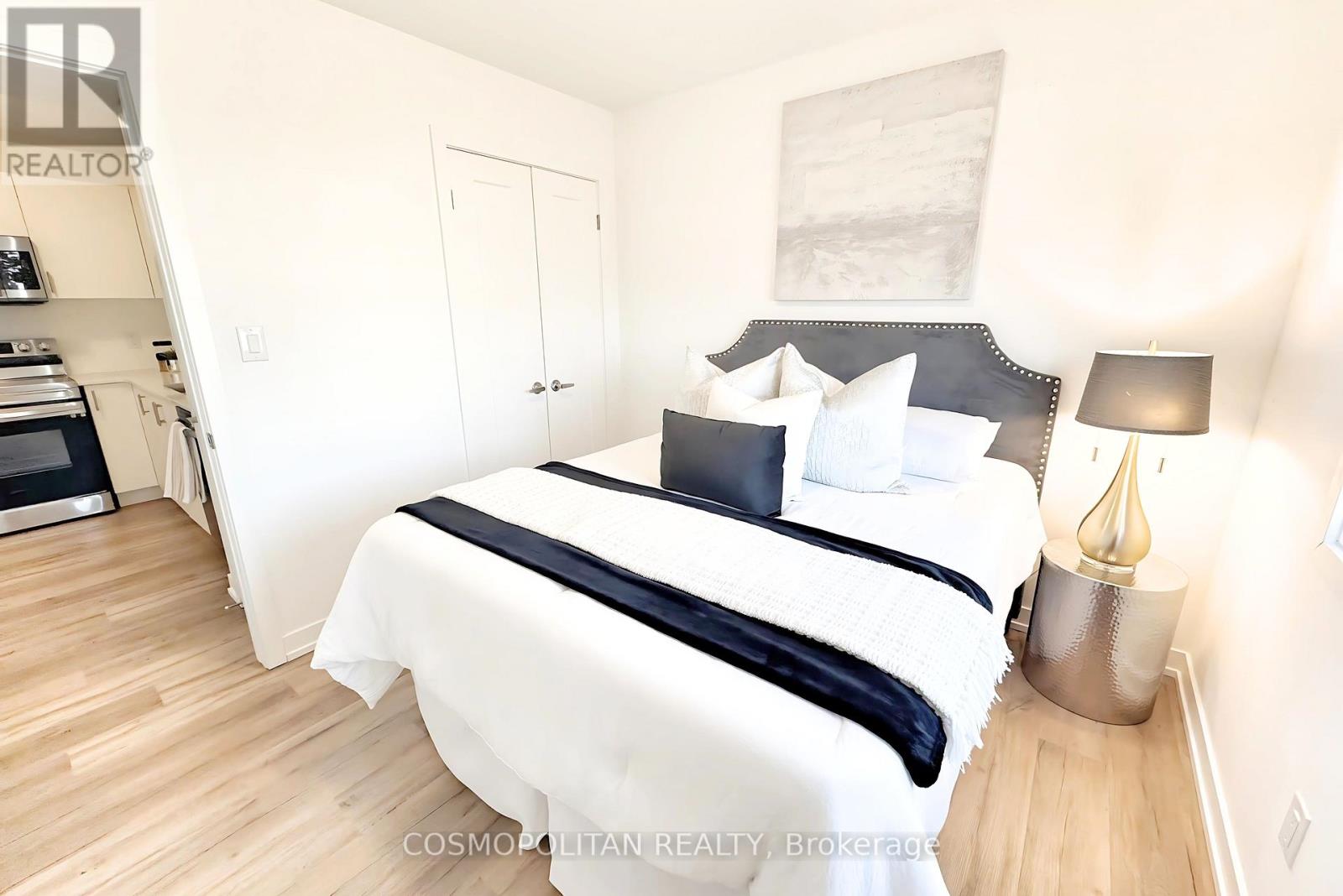 431 - 4263 Fourth Avenue, Niagara Falls, Ontario  L2E 0C2 - Photo 22 - X12956370