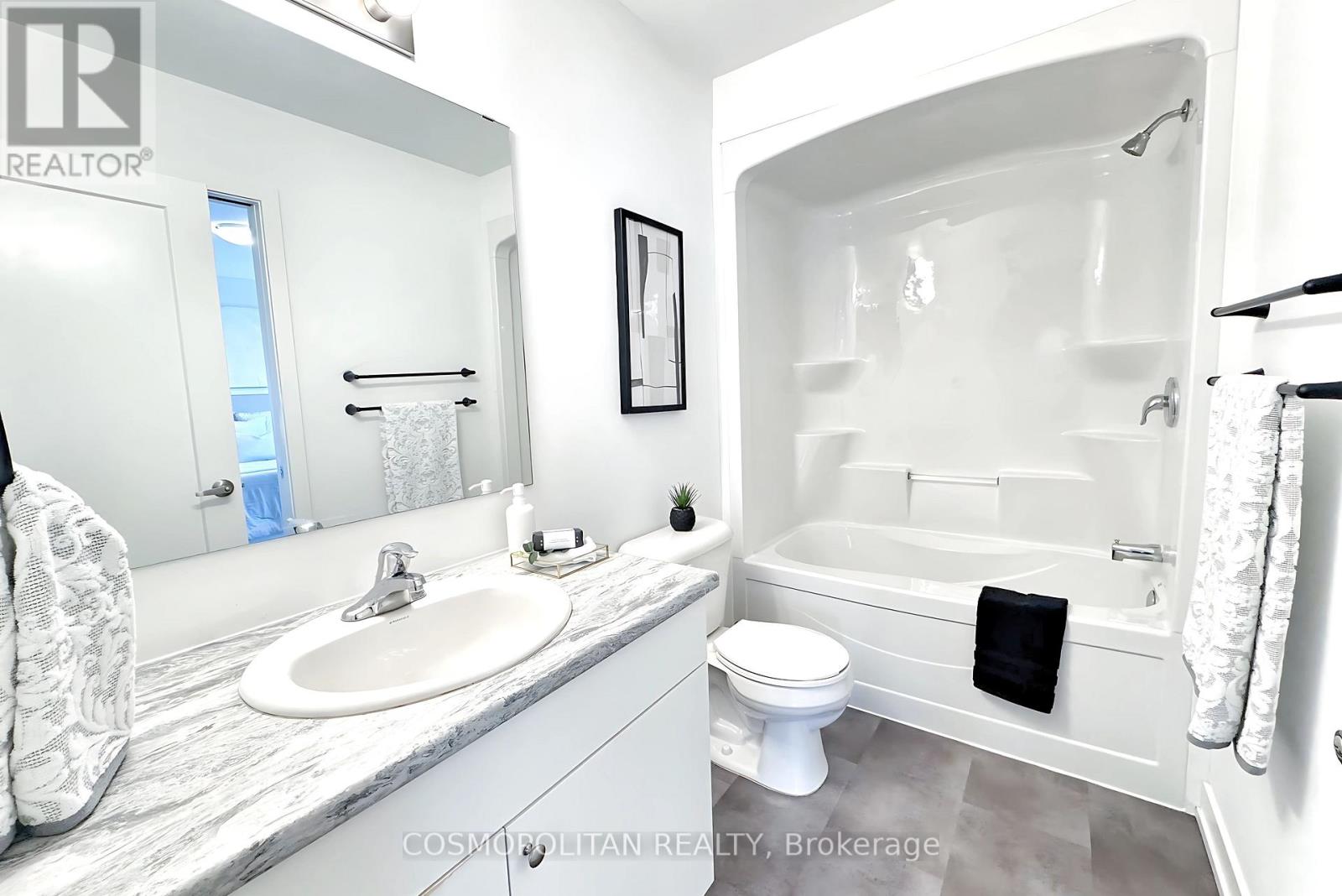 431 - 4263 Fourth Avenue, Niagara Falls, Ontario  L2E 0C2 - Photo 23 - X12956370