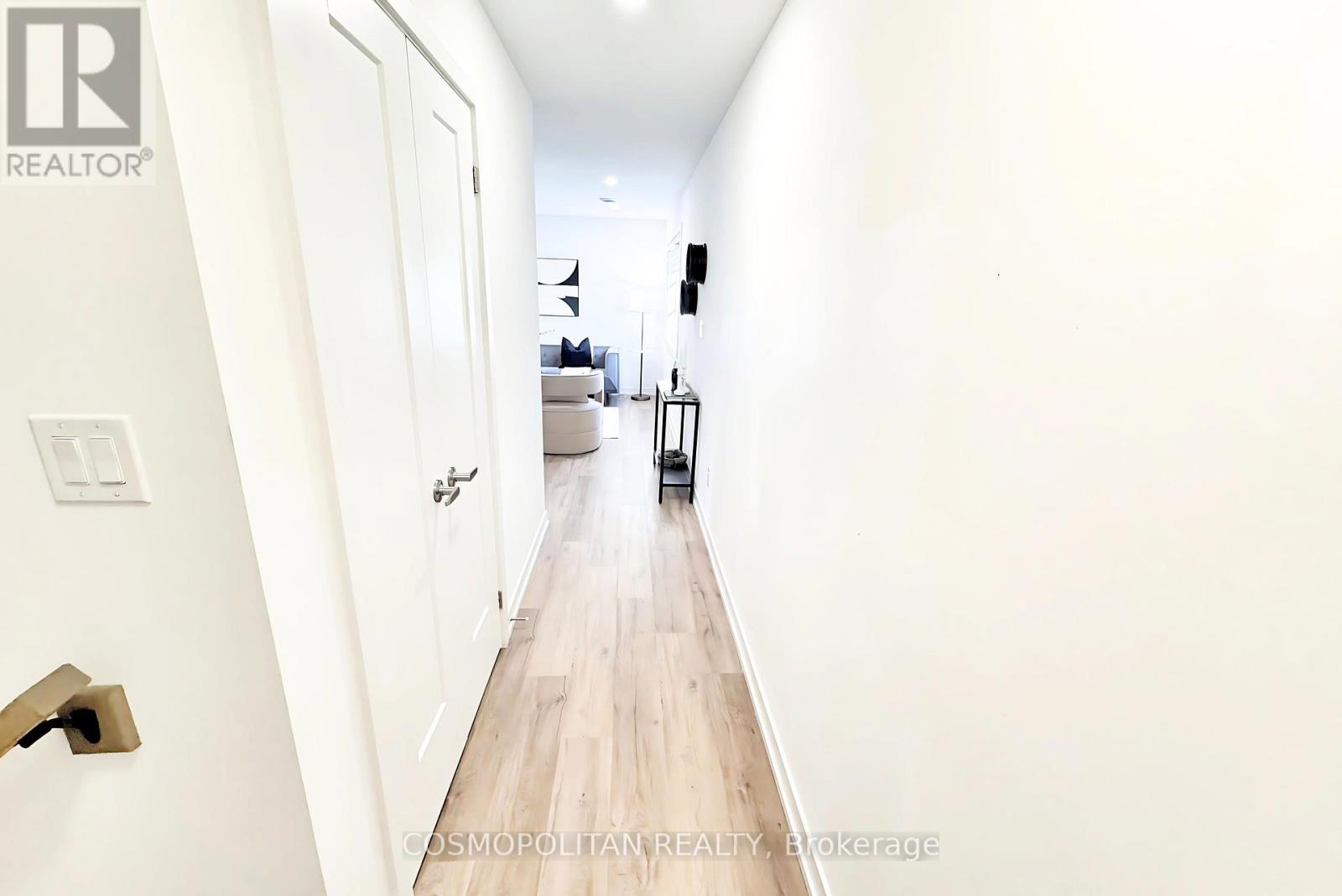 431 - 4263 Fourth Avenue, Niagara Falls, Ontario  L2E 0C2 - Photo 24 - X12956370