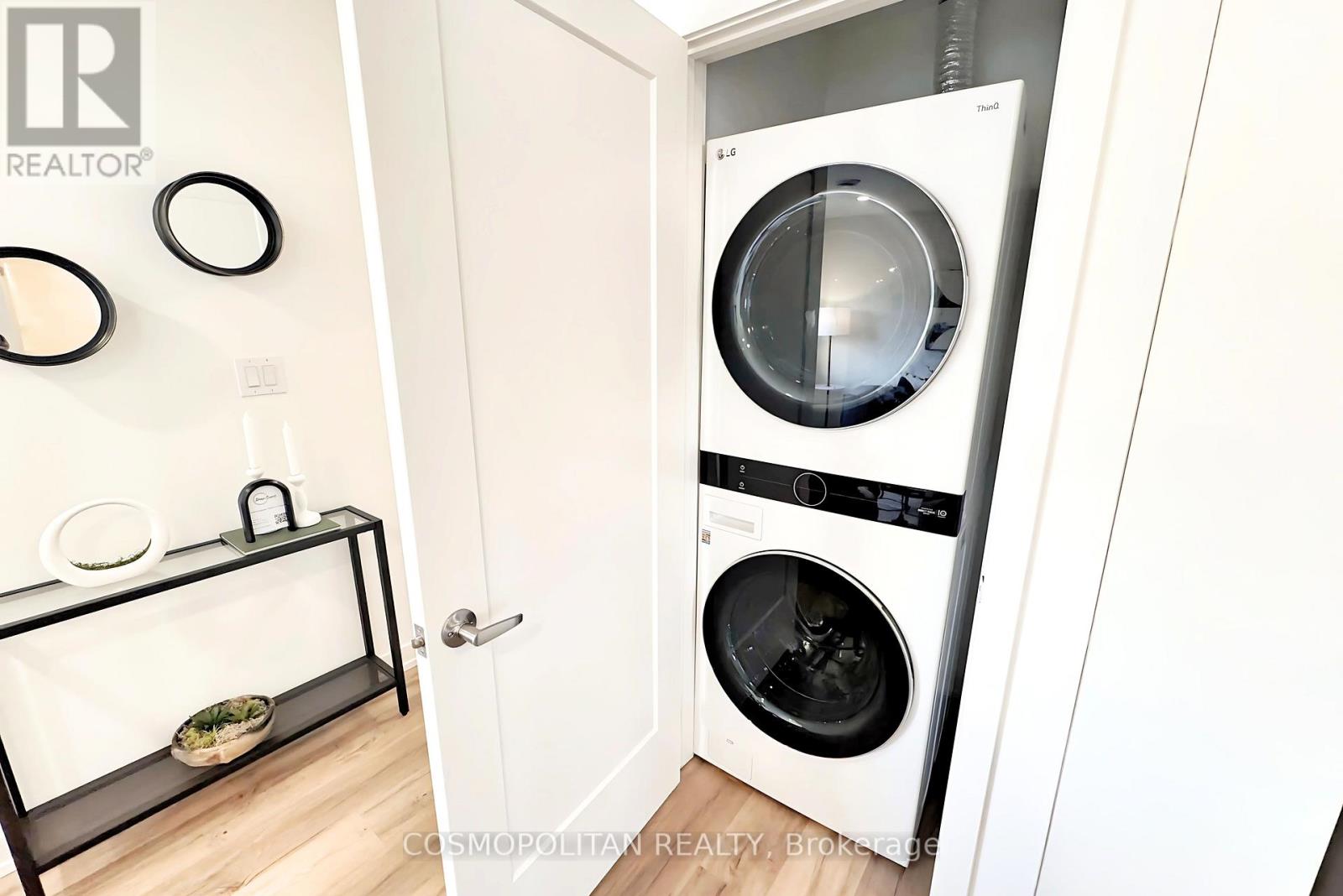 431 - 4263 Fourth Avenue, Niagara Falls, Ontario  L2E 0C2 - Photo 25 - X12956370