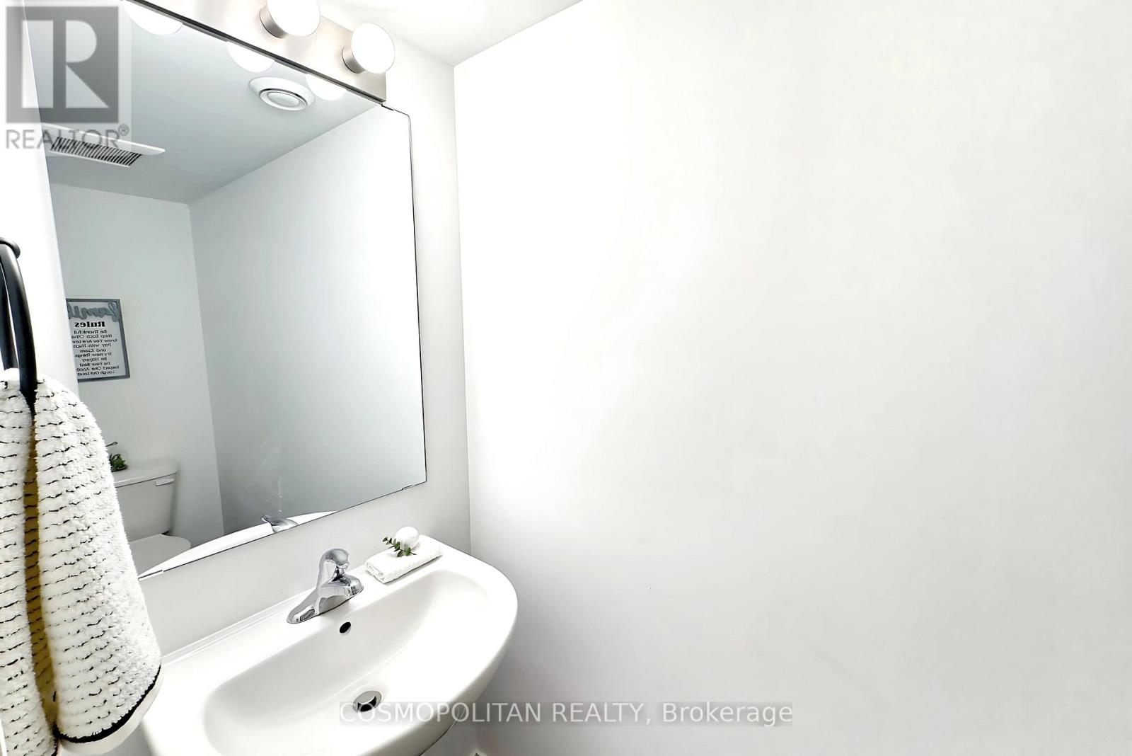 431 - 4263 Fourth Avenue, Niagara Falls, Ontario  L2E 0C2 - Photo 26 - X12956370