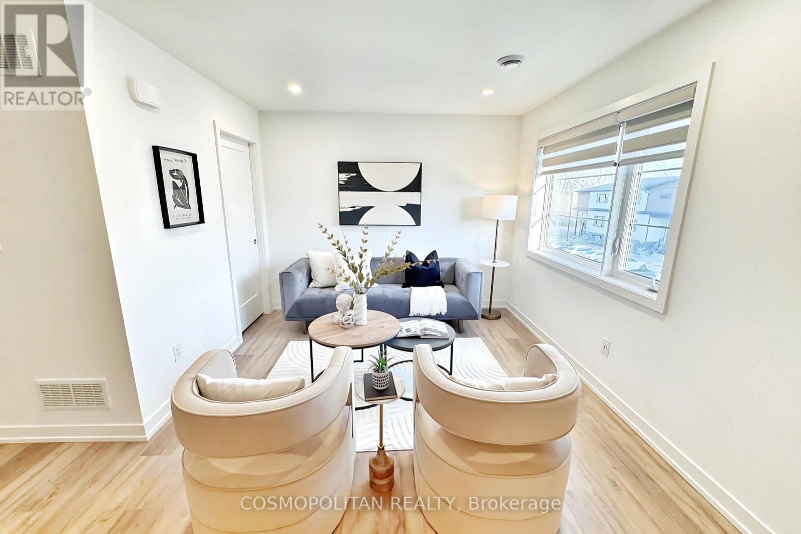 431 - 4263 Fourth Avenue, Niagara Falls, Ontario  L2E 0C2 - Photo 8 - X12956370