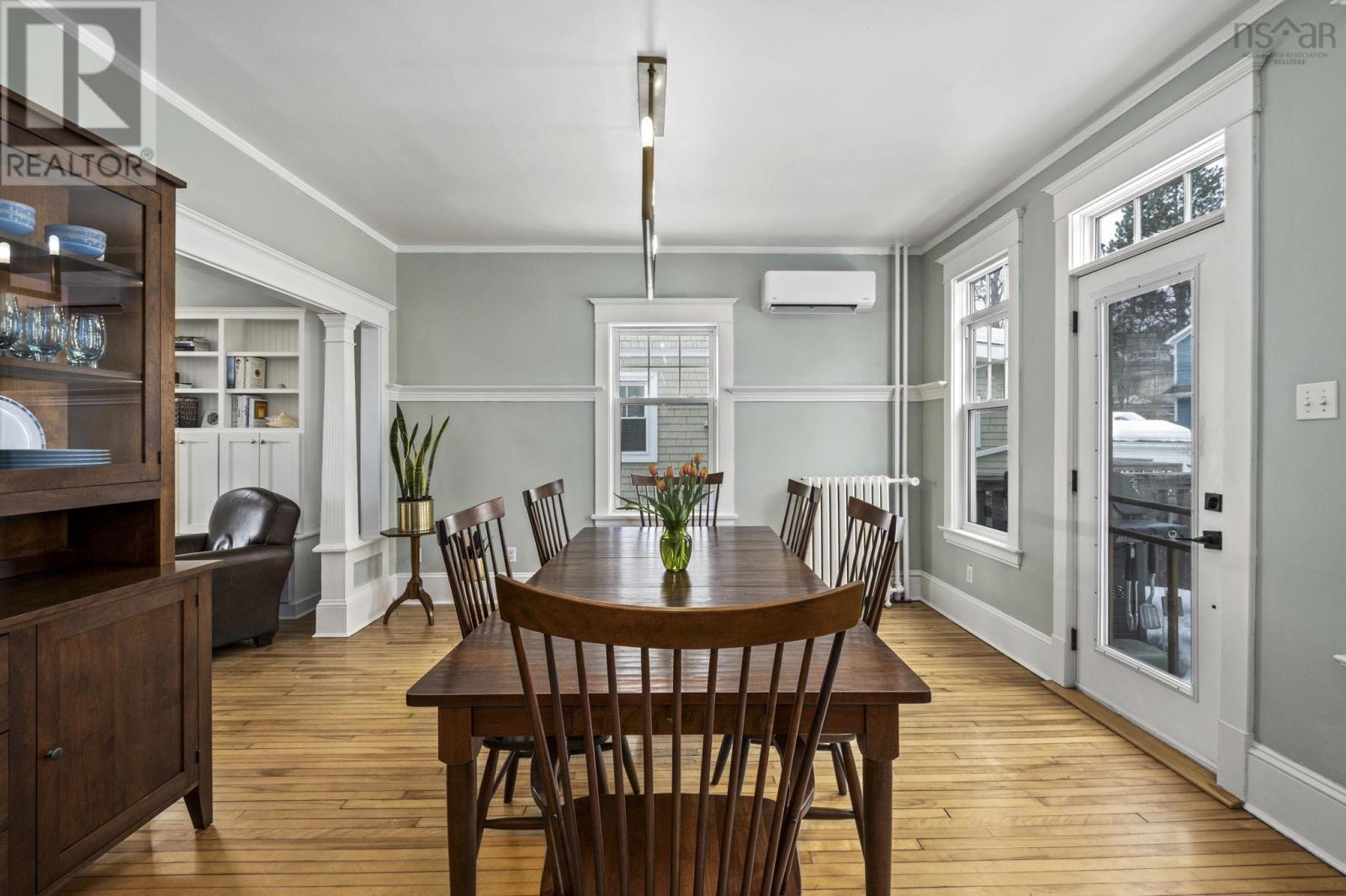 6347 Cornwall Street, Halifax, Nova Scotia  B3H 2J2 - Photo 14 - 202604202