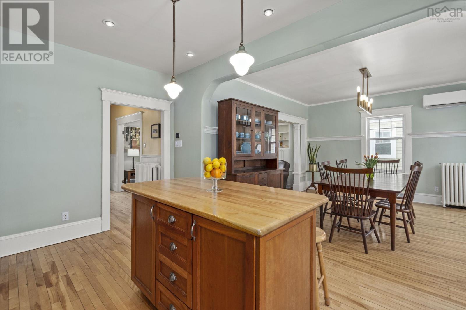 6347 Cornwall Street, Halifax, Nova Scotia  B3H 2J2 - Photo 19 - 202604202