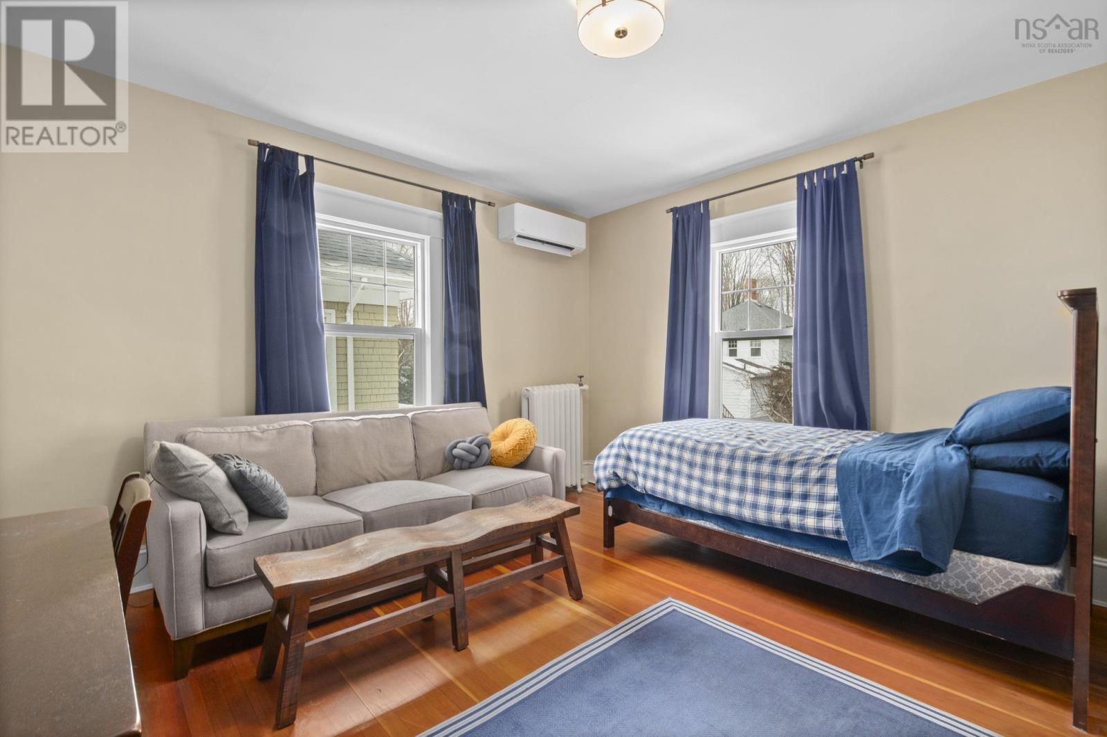 6347 Cornwall Street, Halifax, Nova Scotia  B3H 2J2 - Photo 25 - 202604202