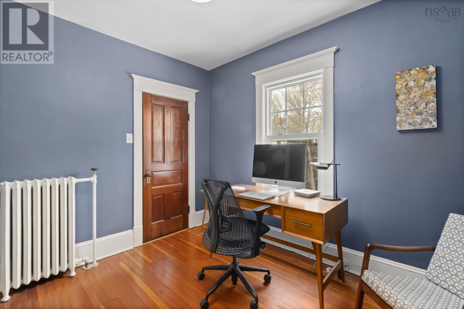 6347 Cornwall Street, Halifax, Nova Scotia  B3H 2J2 - Photo 28 - 202604202