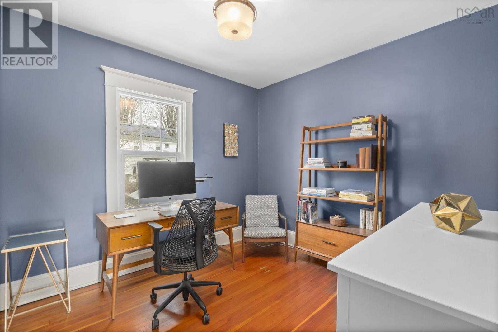 6347 Cornwall Street, Halifax, Nova Scotia  B3H 2J2 - Photo 27 - 202604202