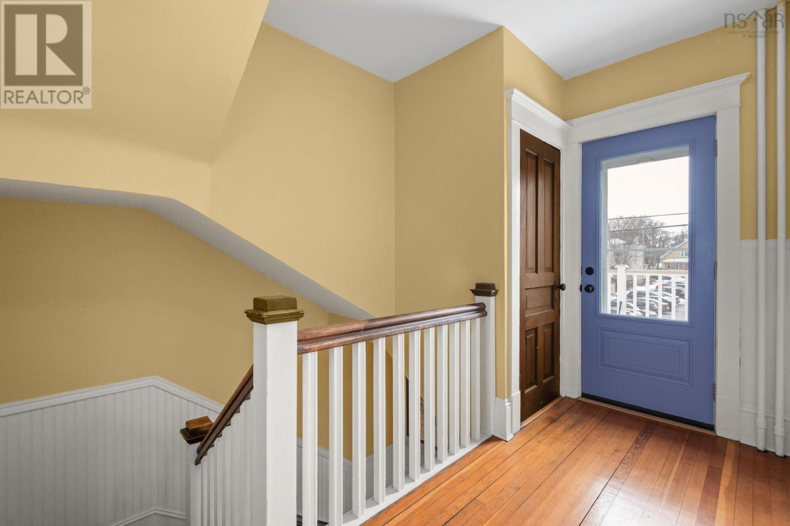 6347 Cornwall Street, Halifax, Nova Scotia  B3H 2J2 - Photo 30 - 202604202