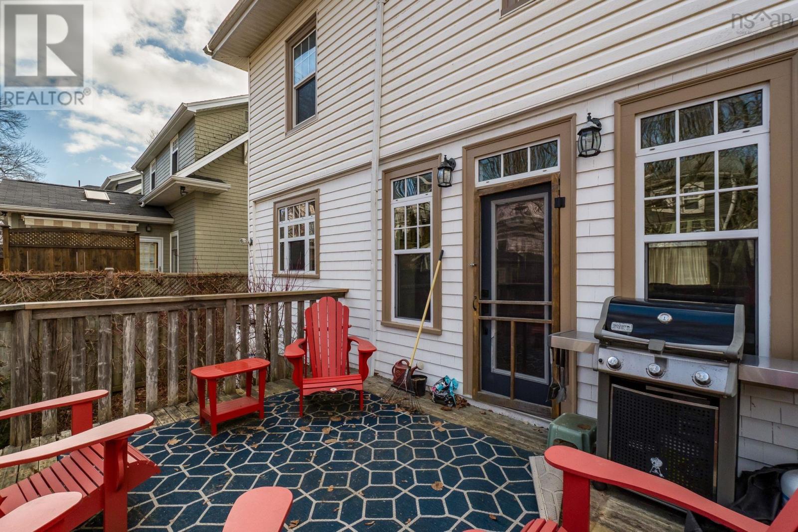 6347 Cornwall Street, Halifax, Nova Scotia  B3H 2J2 - Photo 35 - 202604202