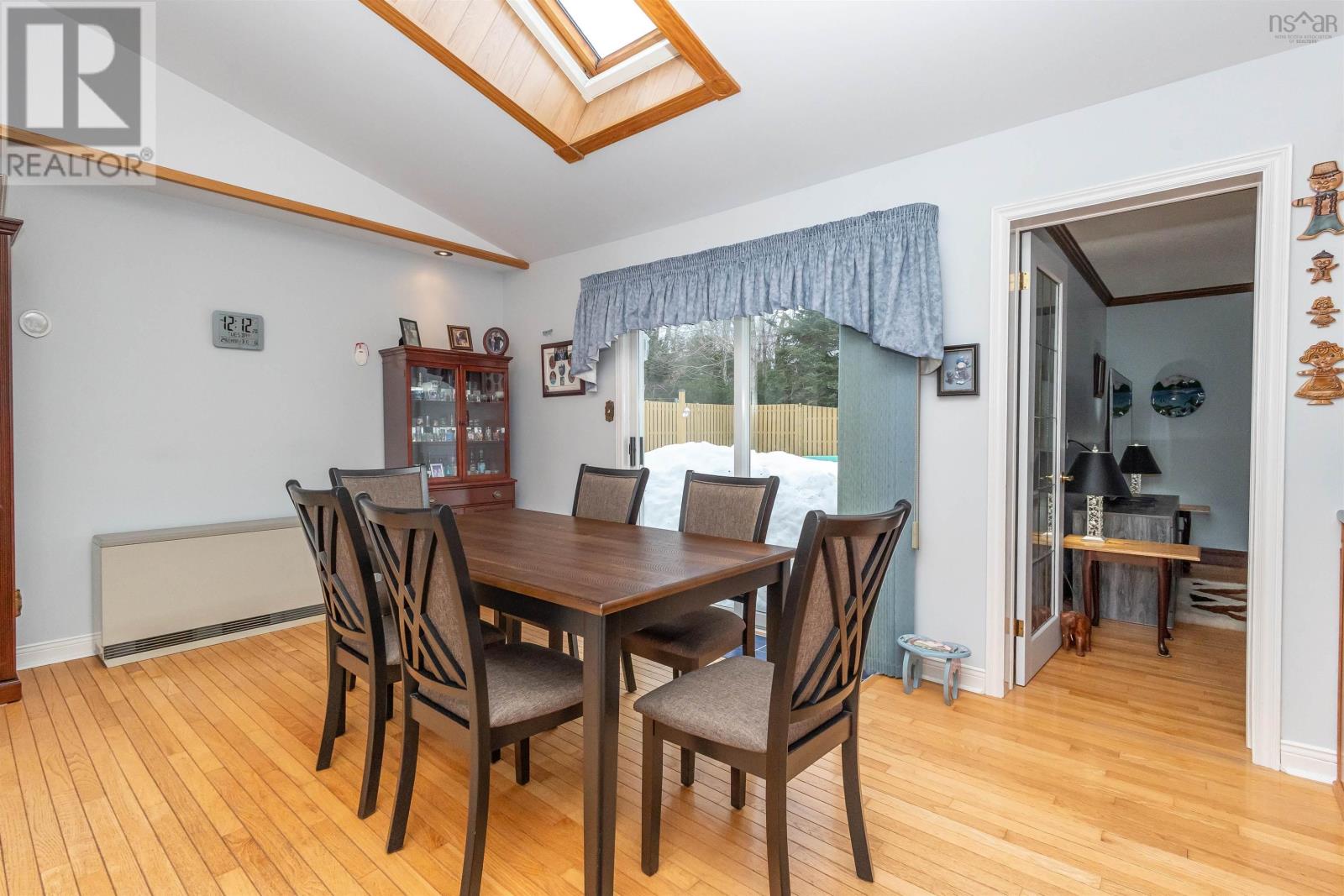 234 Riverview Drive, Sydney River, Nova Scotia  B1S 3R7 - Photo 11 - 202606310