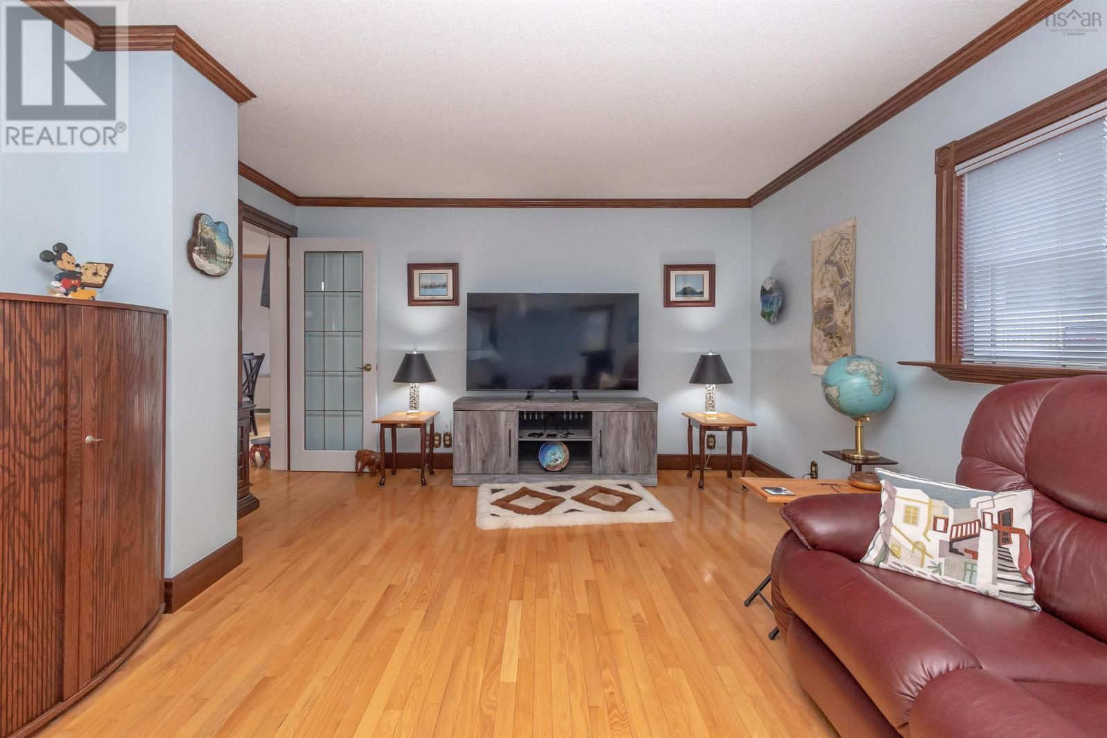 234 Riverview Drive, Sydney River, Nova Scotia  B1S 3R7 - Photo 16 - 202606310