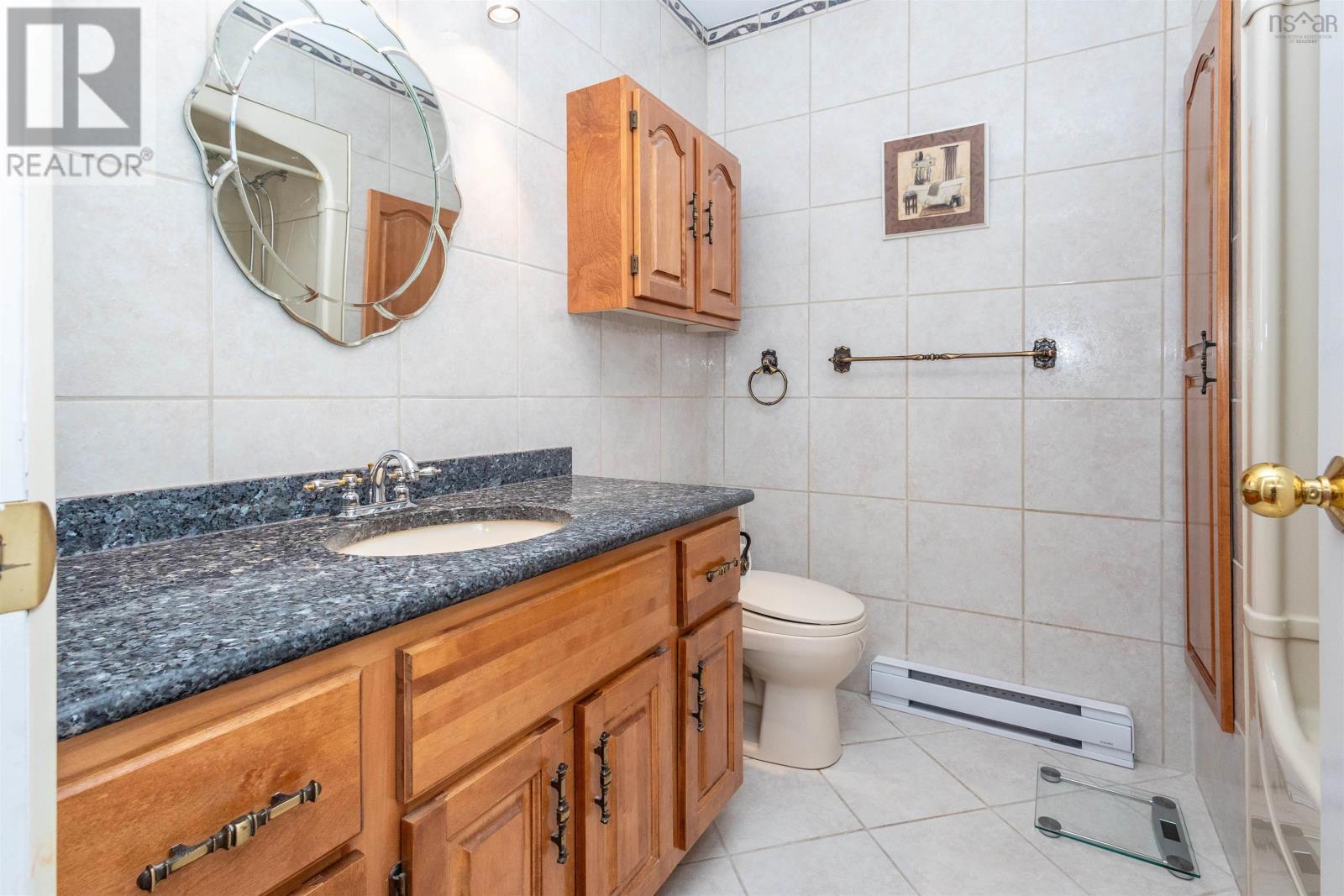 234 Riverview Drive, Sydney River, Nova Scotia  B1S 3R7 - Photo 24 - 202606310