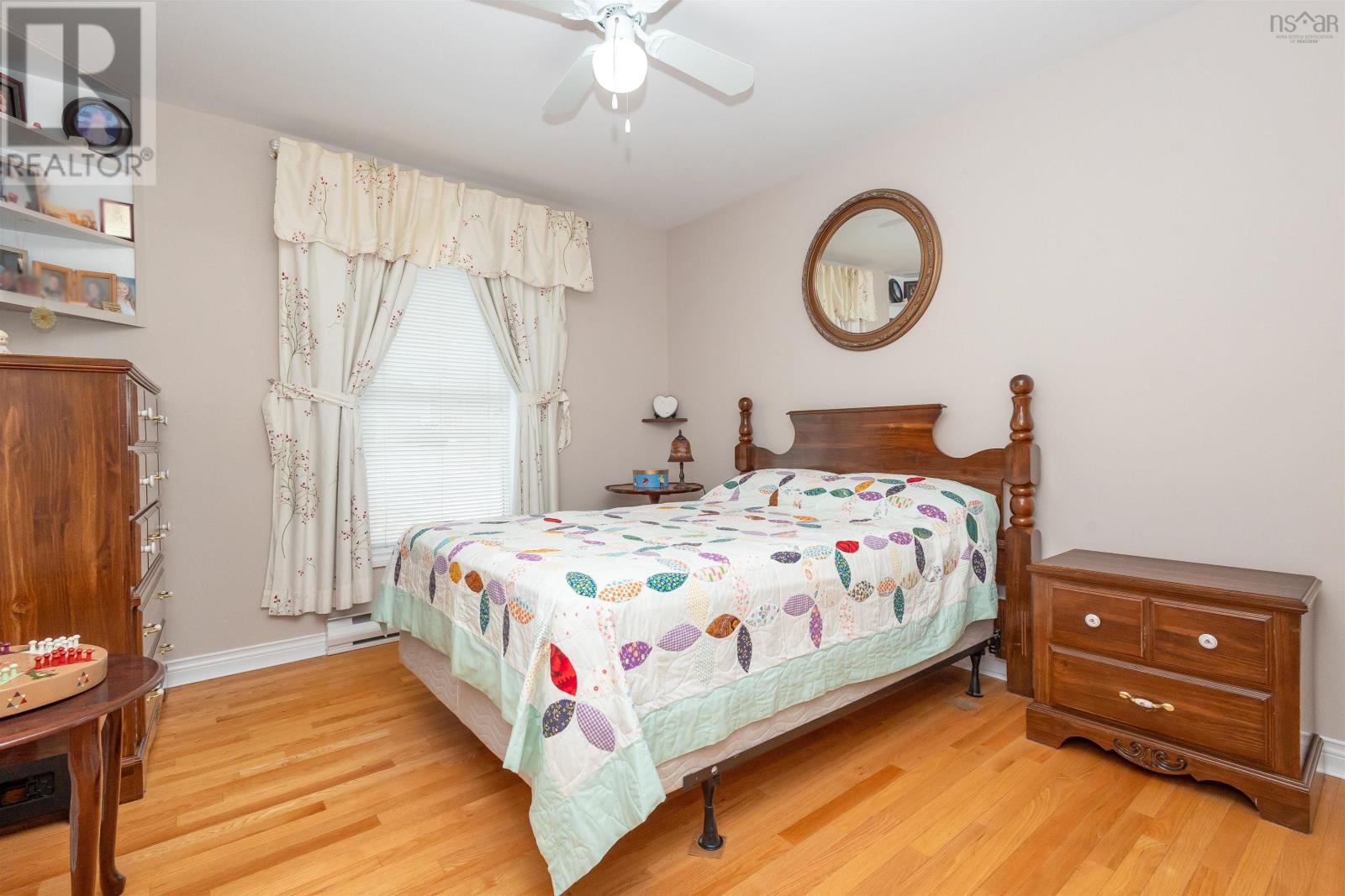 234 Riverview Drive, Sydney River, Nova Scotia  B1S 3R7 - Photo 22 - 202606310