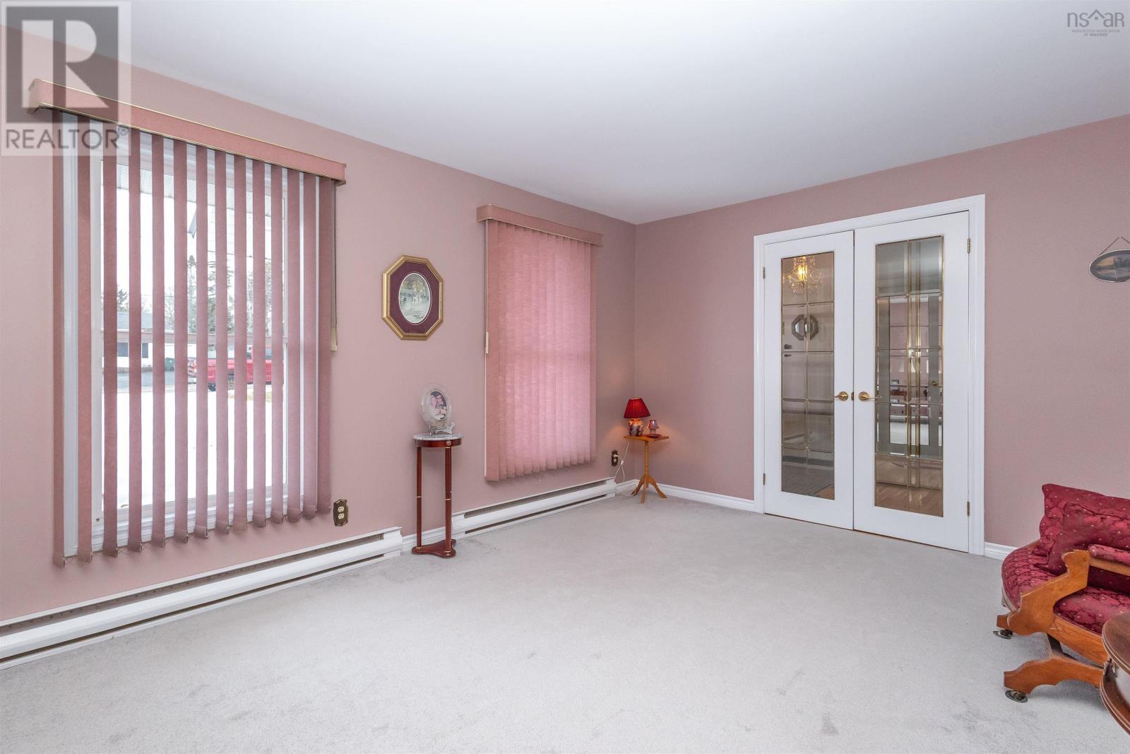 234 Riverview Drive, Sydney River, Nova Scotia  B1S 3R7 - Photo 8 - 202606310