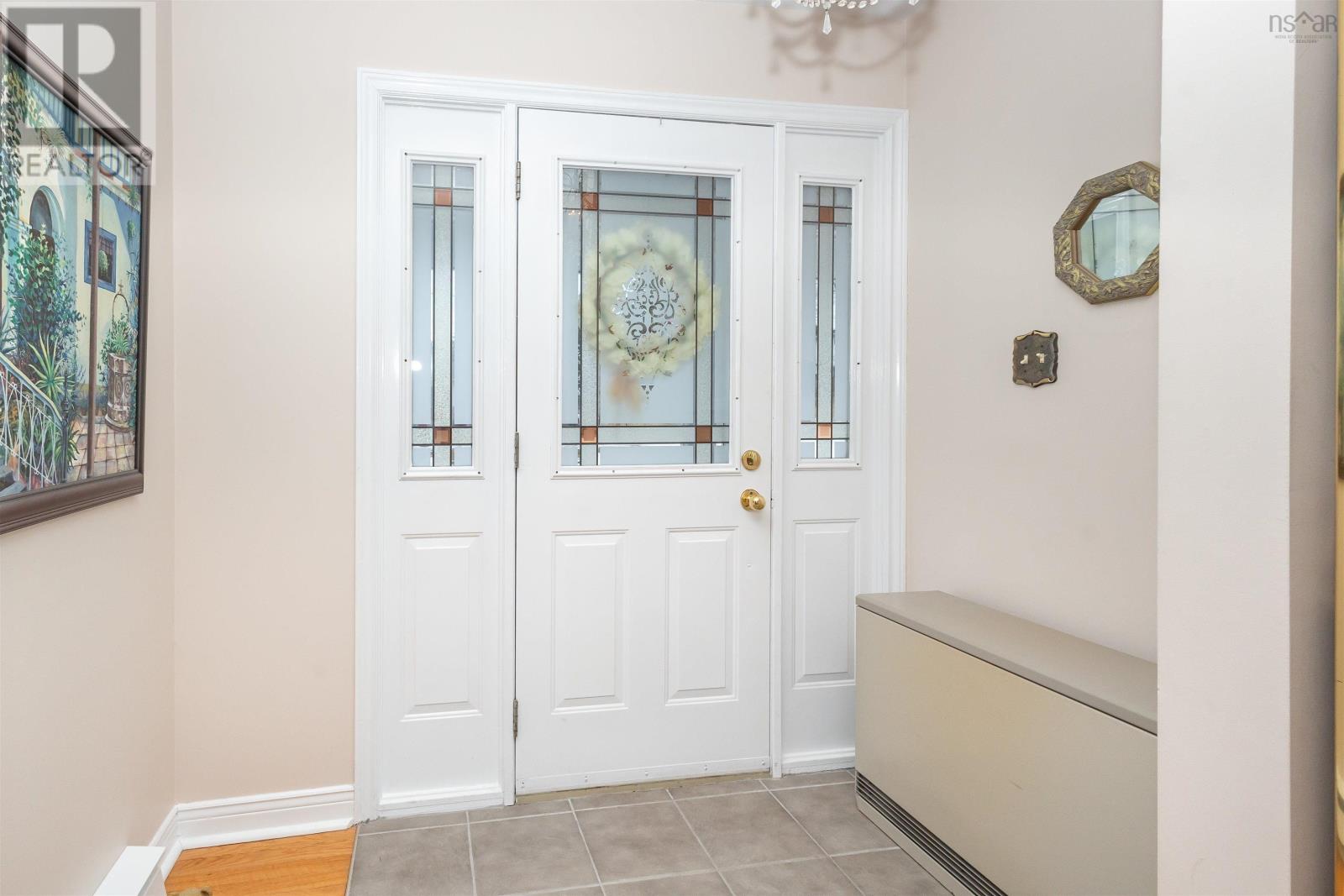 234 Riverview Drive, Sydney River, Nova Scotia  B1S 3R7 - Photo 6 - 202606310