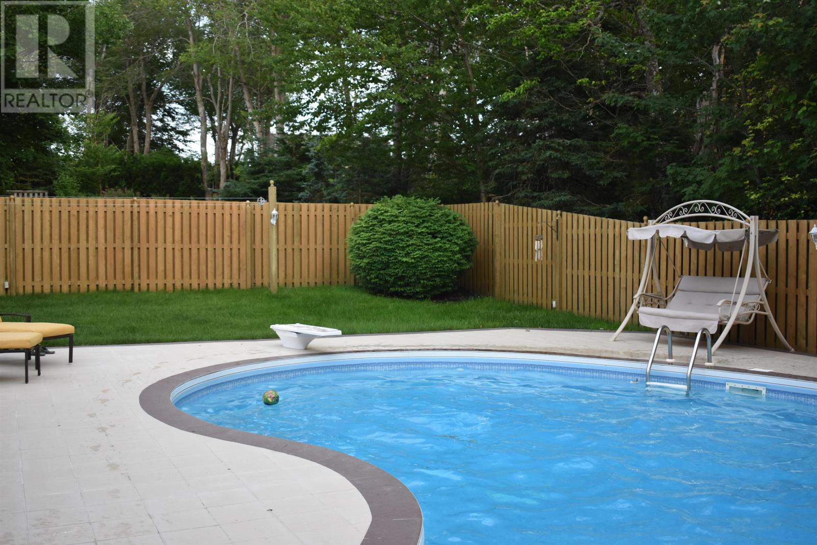 234 Riverview Drive, Sydney River, Nova Scotia  B1S 3R7 - Photo 2 - 202606310