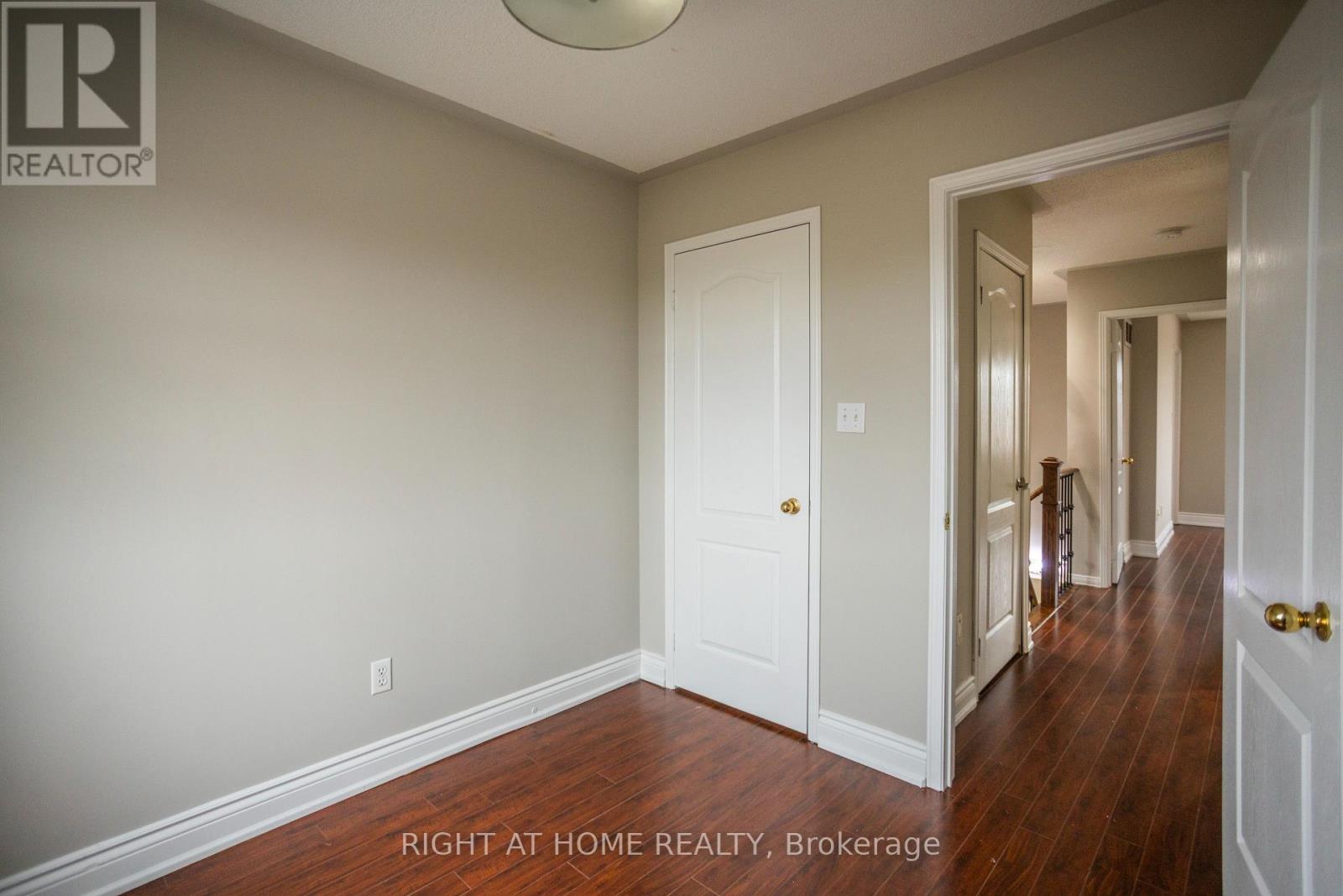 4 Wicklow Road, Brampton, Ontario  L6X 0J7 - Photo 21 - W12956368