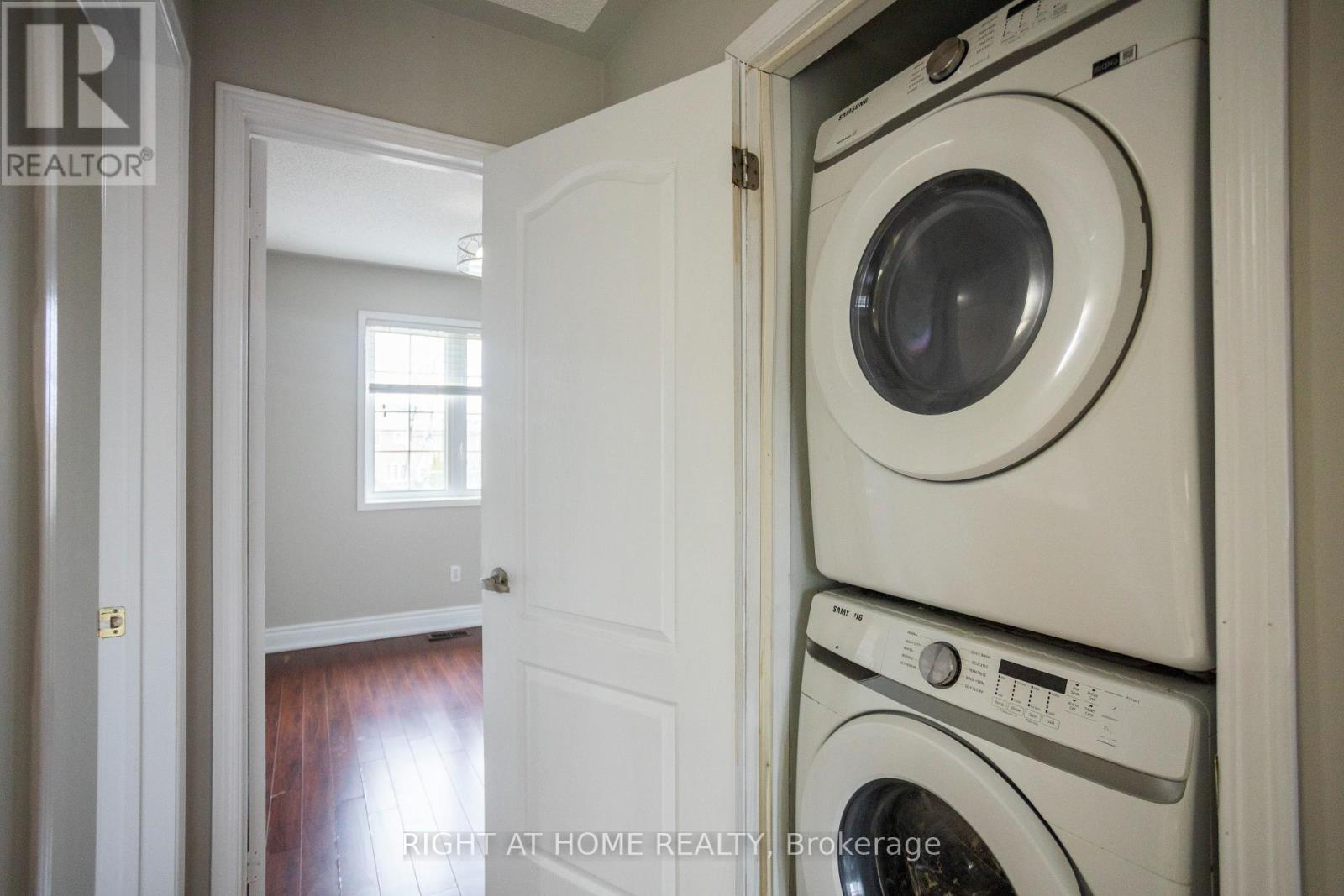 4 Wicklow Road, Brampton, Ontario  L6X 0J7 - Photo 22 - W12956368