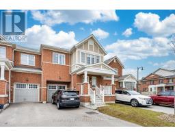 67 BENHURST CRESCENT, Brampton, Ontario