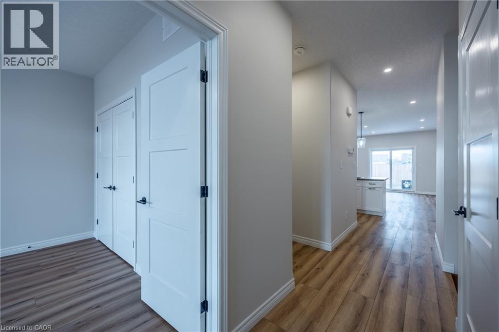 10 Pintail Lane, Port Rowan, Ontario  N0E 1M0 - Photo 6 - 40810151