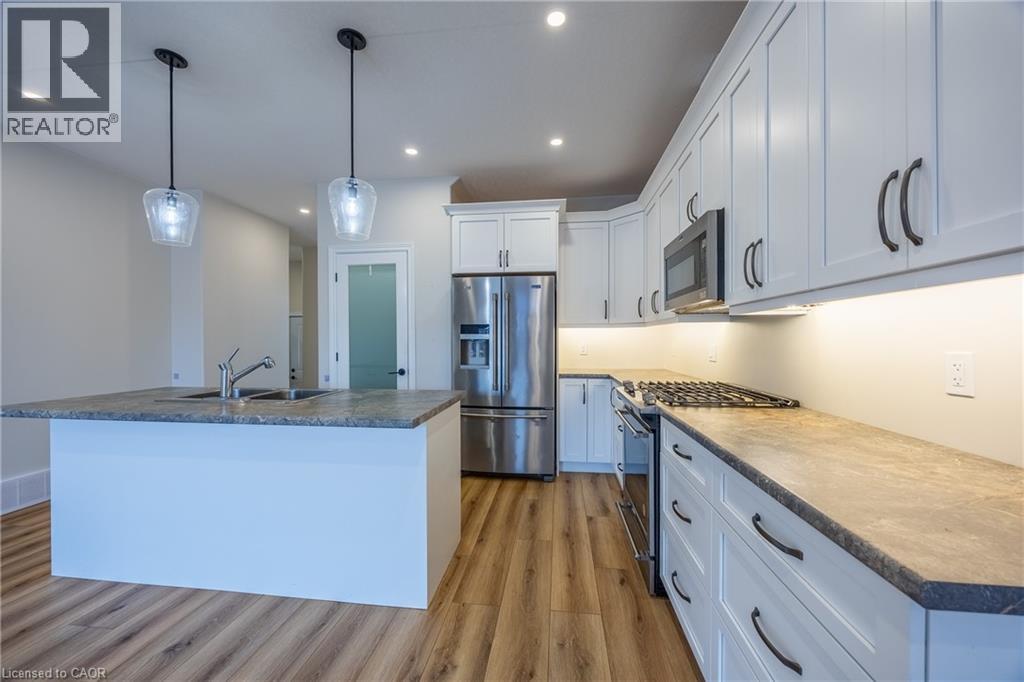 10 Pintail Lane, Port Rowan, Ontario  N0E 1M0 - Photo 12 - 40810151