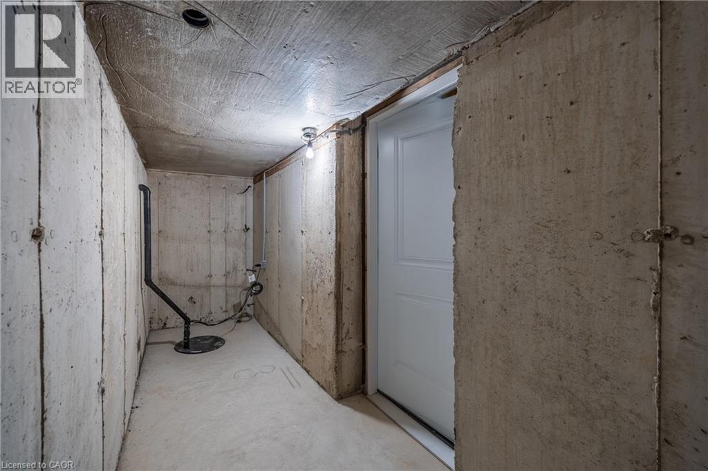 10 Pintail Lane, Port Rowan, Ontario  N0E 1M0 - Photo 31 - 40810151