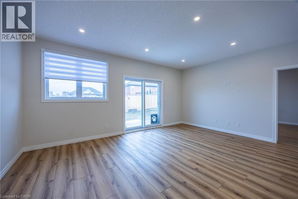 10 Pintail Lane, Port Rowan, Ontario  N0E 1M0 - Photo 15 - 40810151