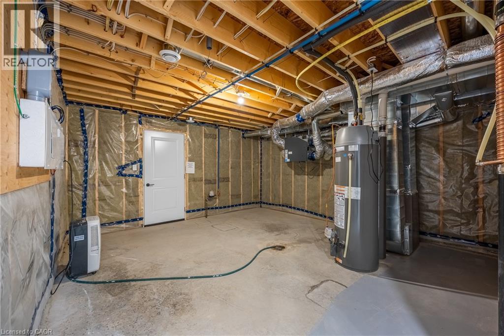 10 Pintail Lane, Port Rowan, Ontario  N0E 1M0 - Photo 29 - 40810151